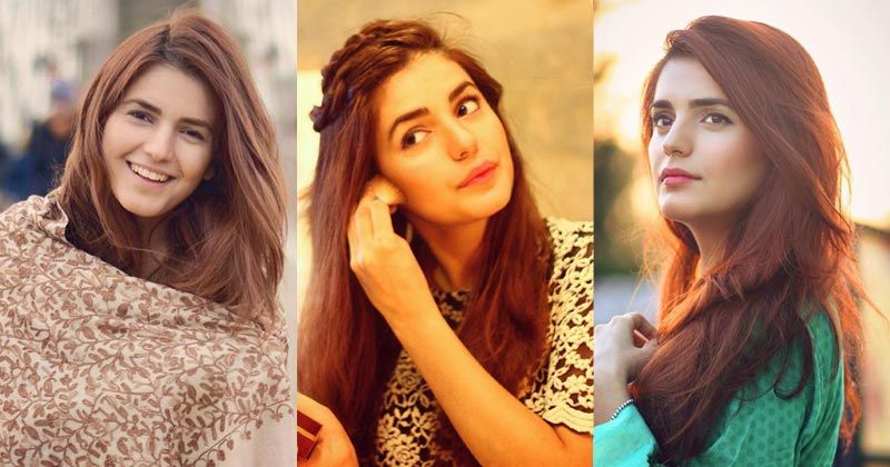 Top 10 Pakistani Songs That Define Musical Excellence