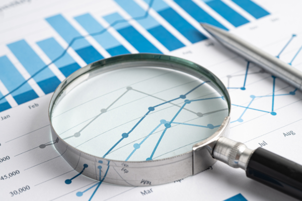 Influencer Discovery with The Collabers Influencer Discovery with The Collabers