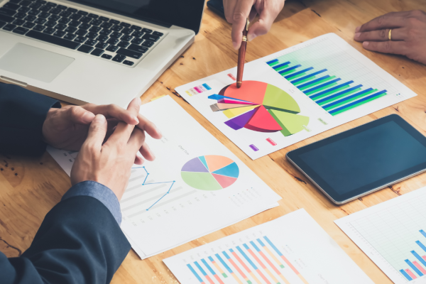 Campaign Management with The Collabers Campaign Management with The Collabers