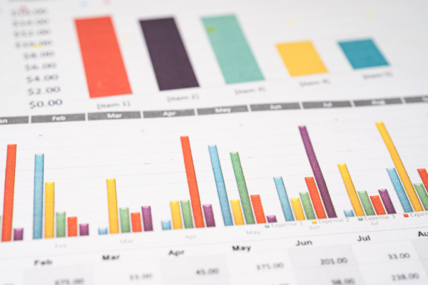Analytics and Performance Reporting The Collabers Analytics and Performance Reporting The Collabers