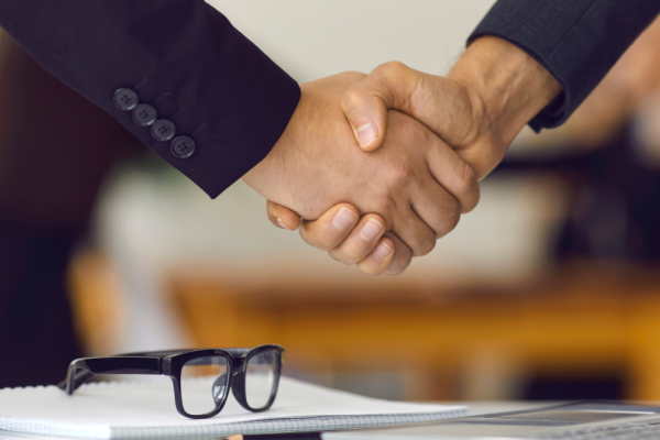 Influencer Relationship Management Influencer Relationship Management with The Collabers